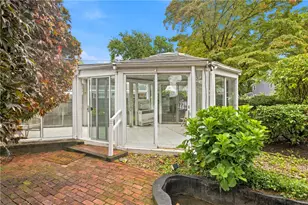 10 Justice St, Providence, RI 02908 - Photo 28