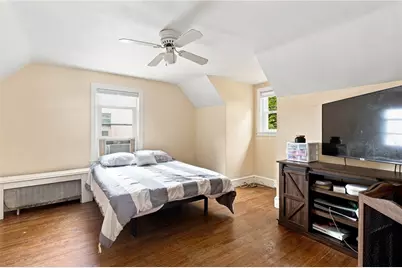 10 Justice Street, Providence, RI 02908 - Photo 22