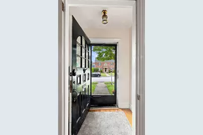 10 Justice Street, Providence, RI 02908 - Photo 18