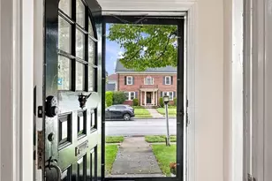 10 Justice St, Providence, RI 02908 - Photo 18