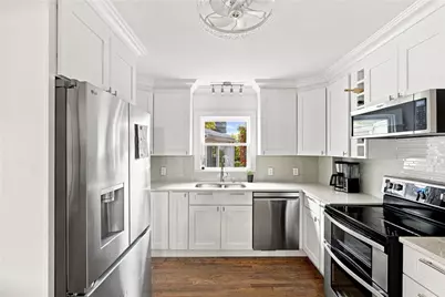 10 Justice Street, Providence, RI 02908 - Photo 10