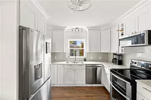 10 Justice St, Providence, RI 02908 - Photo 10
