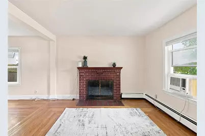 10 Justice Street, Providence, RI 02908 - Photo 16