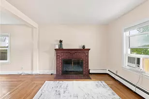 10 Justice St, Providence, RI 02908 - Photo 16