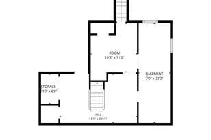 10 Justice St, Providence, RI 02908 - Photo 32