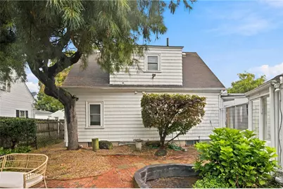 10 Justice Street, Providence, RI 02908 - Photo 26