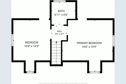 10 Justice Street, Providence, RI 02908 - Photo 30