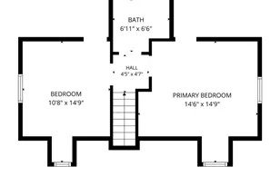 10 Justice St, Providence, RI 02908 - Photo 30