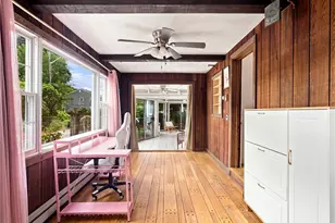 10 Justice St, Providence, RI 02908 - Photo 6