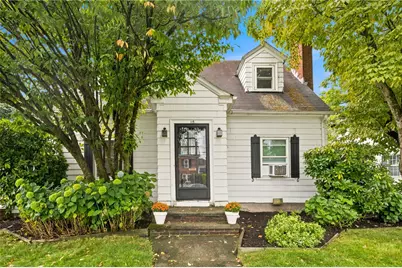 10 Justice Street, Providence, RI 02908 - Photo 2