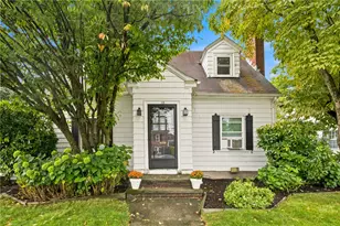 10 Justice St, Providence, RI 02908 - Photo 2