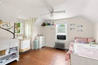 10 Justice Street, Providence, RI 02908 - Photo 20