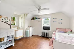 10 Justice St, Providence, RI 02908 - Photo 20