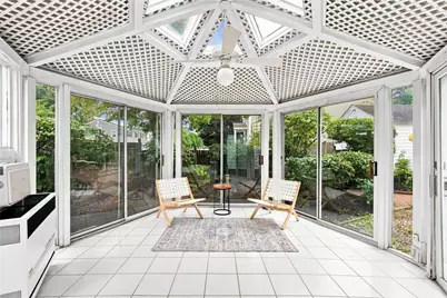 10 Justice Street, Providence, RI 02908 - Photo 24
