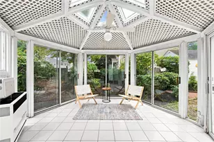 10 Justice St, Providence, RI 02908 - Photo 24