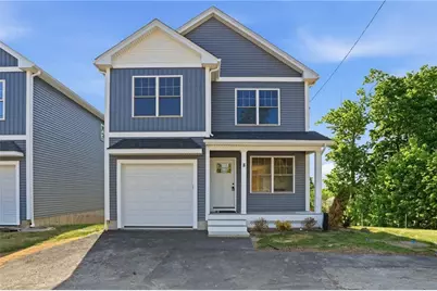 2 Teresa Ann Crossing #2, West Warwick, RI 02893 - Photo 40