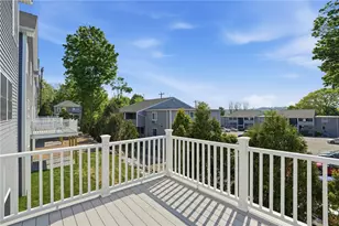 2 Teresa Ann Crossing, West Warwick, RI 02893 - Photo 38