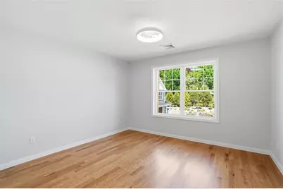 2 Teresa Ann Crossing #2, West Warwick, RI 02893 - Photo 24