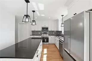 2 Teresa Ann Crossing, West Warwick, RI 02893 - Photo 4