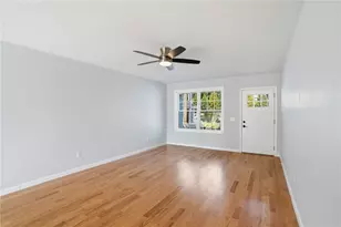 2 Teresa Ann Crossing, West Warwick, RI 02893 - Photo 10