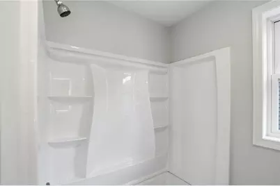 2 Teresa Ann Crossing #2, West Warwick, RI 02893 - Photo 32