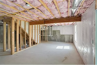 2 Teresa Ann Crossing #2, West Warwick, RI 02893 - Photo 36