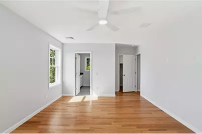 6 Teresa Ann Crossing #6, West Warwick, RI 02893 - Photo 18