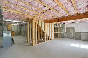 4 Teresa Ann Crossing, West Warwick, RI 02893 - Photo 34
