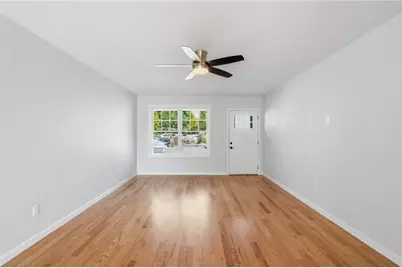 4 Teresa Ann Crossing #4, West Warwick, RI 02893 - Photo 12