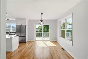 4 Teresa Ann Crossing, West Warwick, RI 02893 - Photo 10