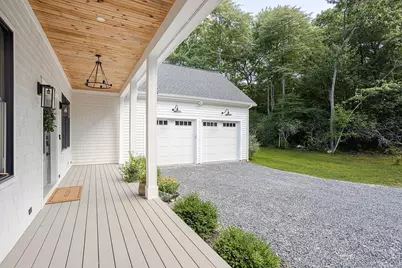 37 Amy Hart Path, Little Compton, RI 02837 - Photo 32