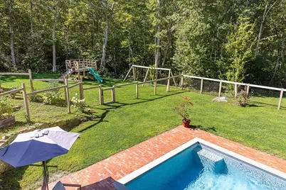 37 Amy Hart Path, Little Compton, RI 02837 - Photo 40
