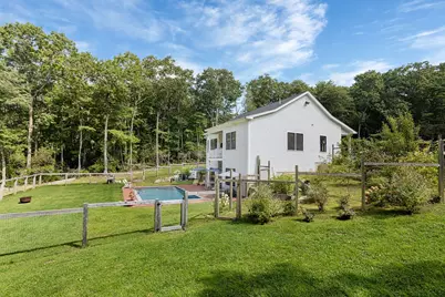 37 Amy Hart Path, Little Compton, RI 02837 - Photo 38