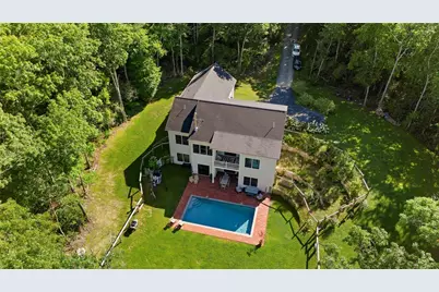 37 Amy Hart Path, Little Compton, RI 02837 - Photo 2