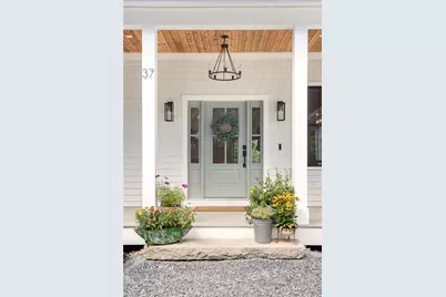 37 Amy Hart Path, Little Compton, RI 02837 - Photo 44