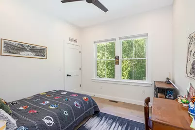 37 Amy Hart Path, Little Compton, RI 02837 - Photo 24