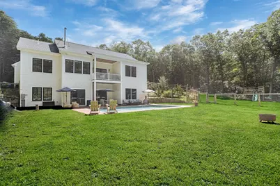 37 Amy Hart Path, Little Compton, RI 02837 - Photo 42