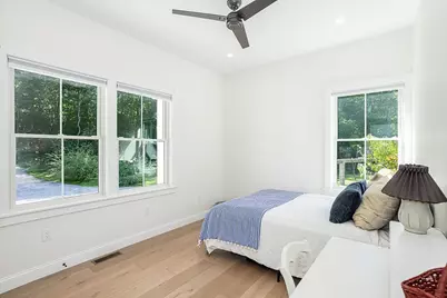 37 Amy Hart Path, Little Compton, RI 02837 - Photo 18