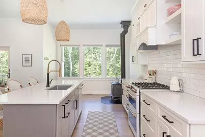37 Amy Hart Path, Little Compton, RI 02837 - Photo 8