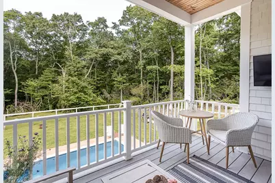37 Amy Hart Path, Little Compton, RI 02837 - Photo 14