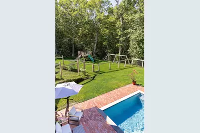 37 Amy Hart Path, Little Compton, RI 02837 - Photo 16