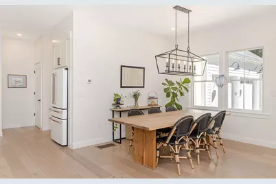 37 Amy Hart Path, Little Compton, RI 02837 - Photo 6