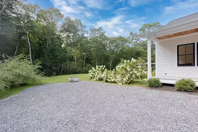 37 Amy Hart Path, Little Compton, RI 02837 - Photo 30