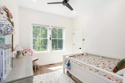 37 Amy Hart Path, Little Compton, RI 02837 - Photo 20