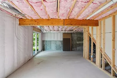 8 Teresa Ann Crossing #8, West Warwick, RI 02893 - Photo 36