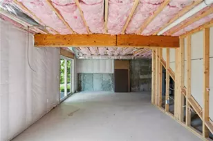 8 Teresa Ann Crossing, West Warwick, RI 02893 - Photo 36