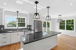 8 Teresa Ann Crossing, West Warwick, RI 02893 - Photo 8
