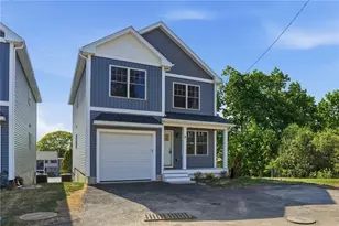 8 Teresa Ann Crossing, West Warwick, RI 02893 - Photo 42