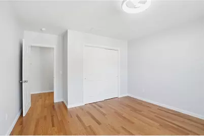 8 Teresa Ann Crossing #8, West Warwick, RI 02893 - Photo 30