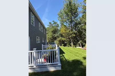 8 Teresa Ann Crossing #8, West Warwick, RI 02893 - Photo 10